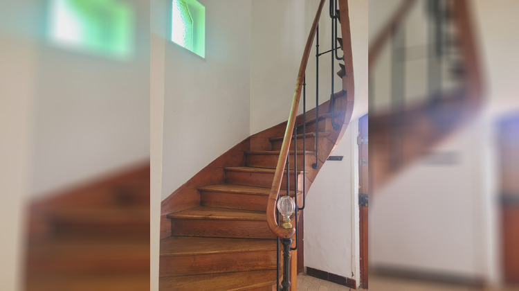 Ma-Cabane - Vente Maison Louviers, 135 m²