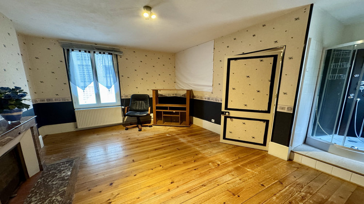 Ma-Cabane - Vente Maison Louviers, 140 m²