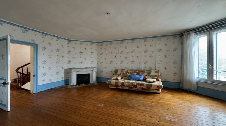 Ma-Cabane - Vente Maison Louviers, 140 m²