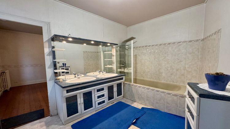 Ma-Cabane - Vente Maison Louviers, 140 m²