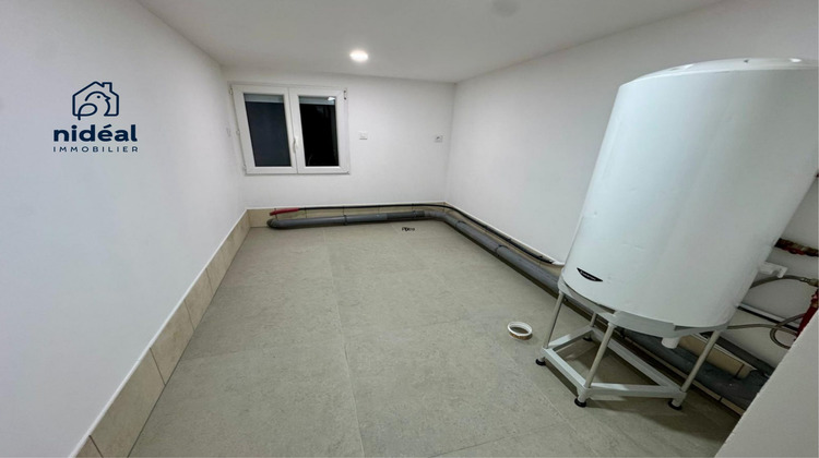 Ma-Cabane - Vente Maison Louviers, 95 m²