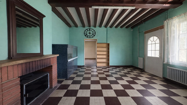 Ma-Cabane - Vente Maison Louviers, 145 m²