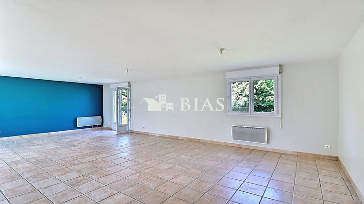 Ma-Cabane - Vente Maison Louviers, 136 m²