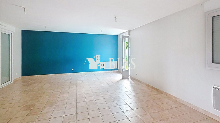 Ma-Cabane - Vente Maison Louviers, 136 m²