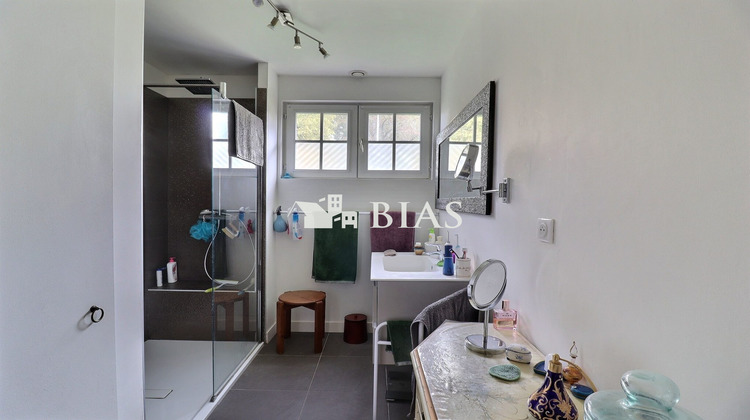 Ma-Cabane - Vente Maison Louviers, 150 m²