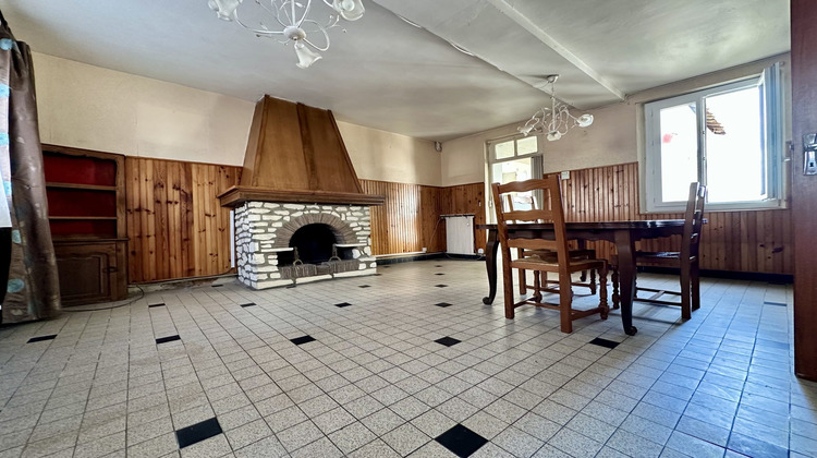 Ma-Cabane - Vente Maison Louviers, 144 m²