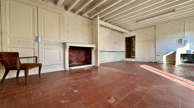 Ma-Cabane - Vente Maison Louviers, 144 m²