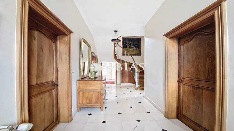 Ma-Cabane - Vente Maison Louviers, 250 m²