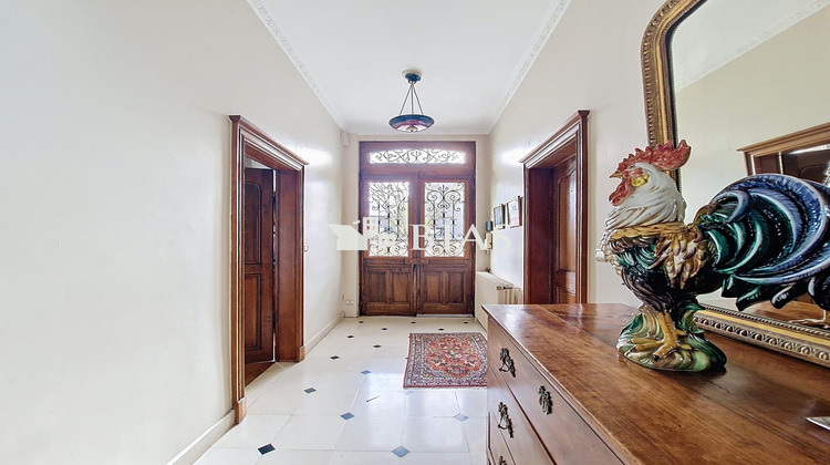 Ma-Cabane - Vente Maison Louviers, 250 m²