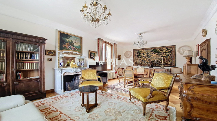 Ma-Cabane - Vente Maison Louviers, 250 m²