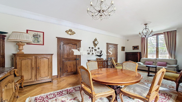 Ma-Cabane - Vente Maison Louviers, 250 m²