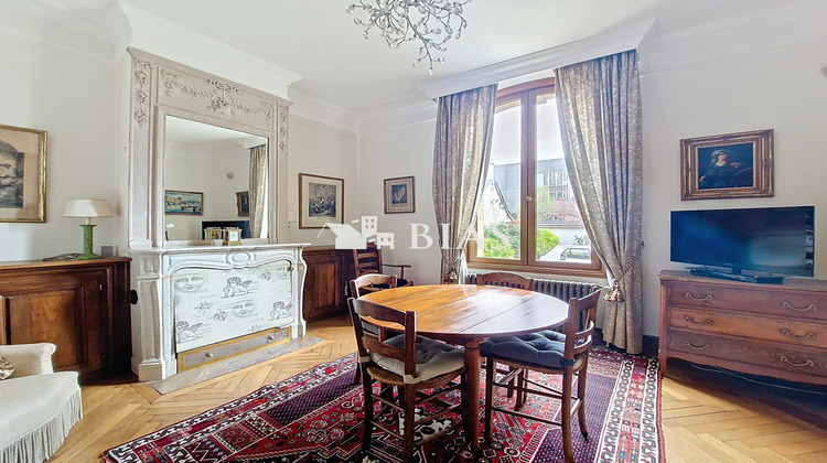Ma-Cabane - Vente Maison Louviers, 250 m²