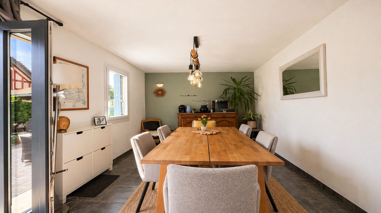 Ma-Cabane - Vente Maison Louviers, 100 m²