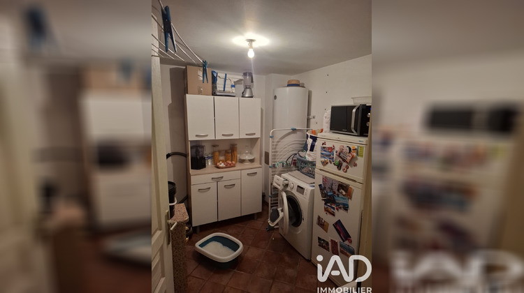 Ma-Cabane - Vente Maison Louviers, 90 m²