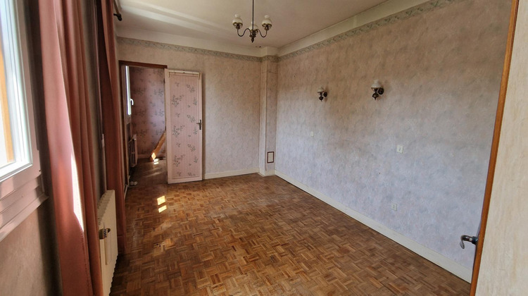 Ma-Cabane - Vente Maison Louviers, 90 m²