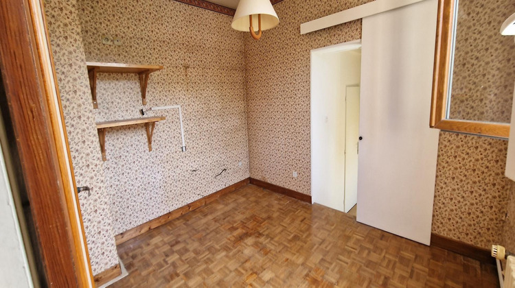Ma-Cabane - Vente Maison Louviers, 90 m²