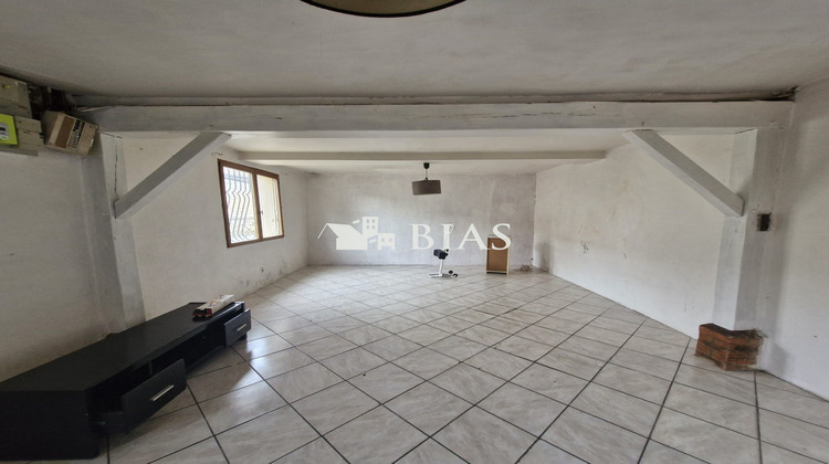 Ma-Cabane - Vente Maison Louviers, 76 m²
