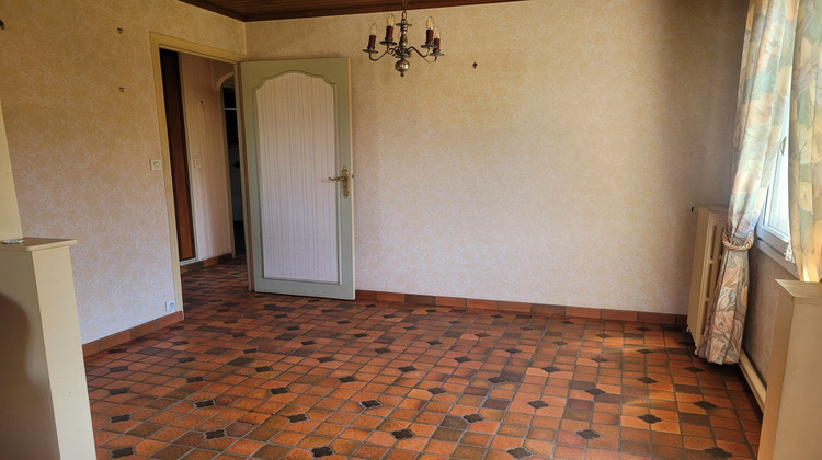 Ma-Cabane - Vente Maison Louviers, 121 m²