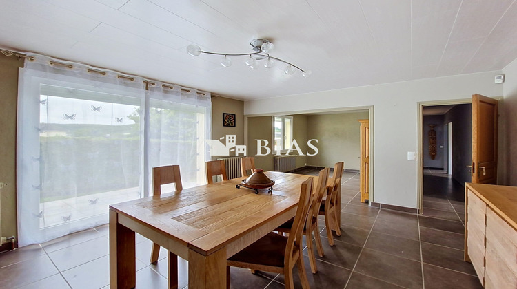Ma-Cabane - Vente Maison Louviers, 97 m²