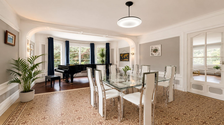 Ma-Cabane - Vente Maison Louviers, 225 m²