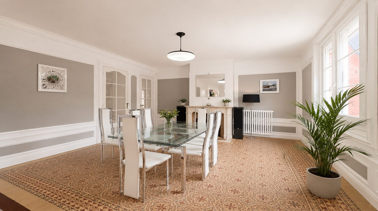 Ma-Cabane - Vente Maison Louviers, 225 m²