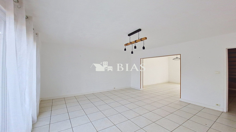 Ma-Cabane - Vente Maison Louviers, 97 m²