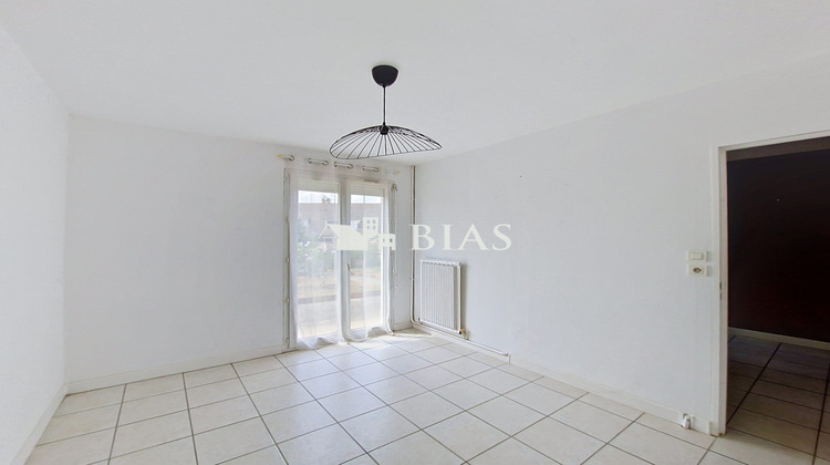 Ma-Cabane - Vente Maison Louviers, 97 m²
