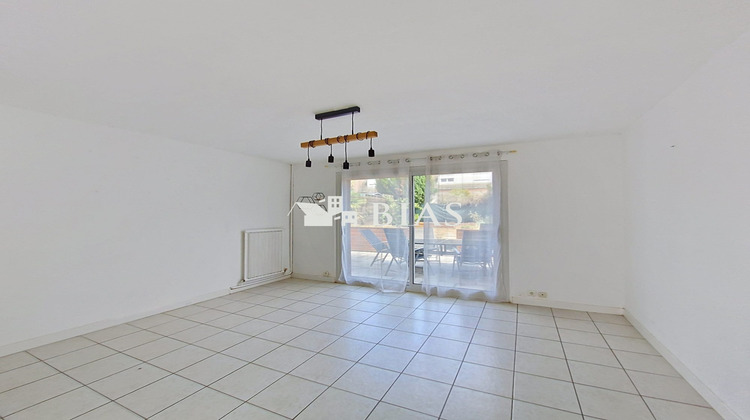 Ma-Cabane - Vente Maison Louviers, 97 m²