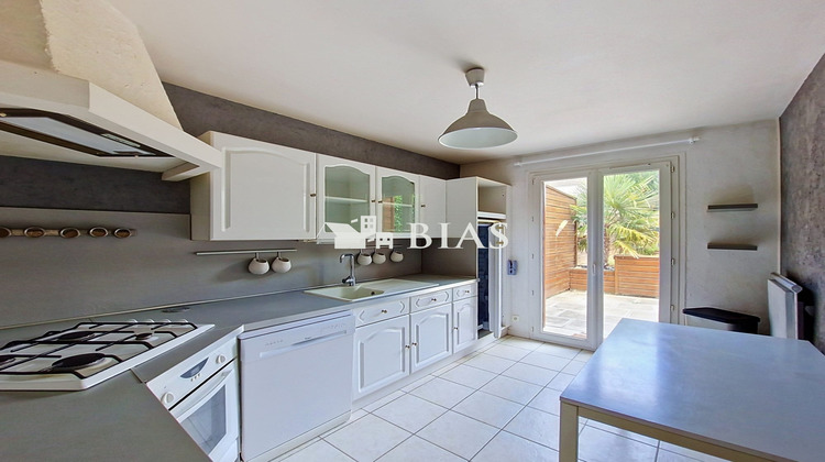Ma-Cabane - Vente Maison Louviers, 97 m²