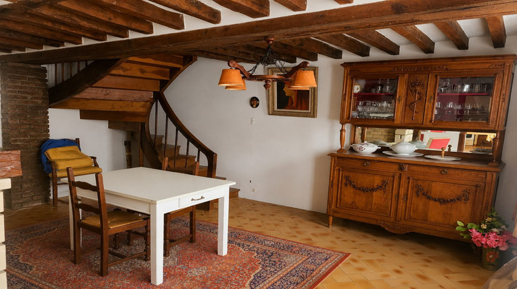Ma-Cabane - Vente Maison Louviers, 90 m²