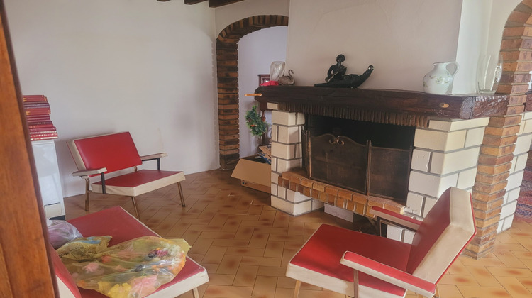 Ma-Cabane - Vente Maison Louviers, 90 m²