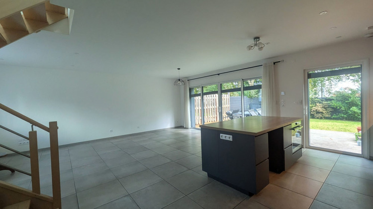 Ma-Cabane - Vente Maison Louviers, 105 m²