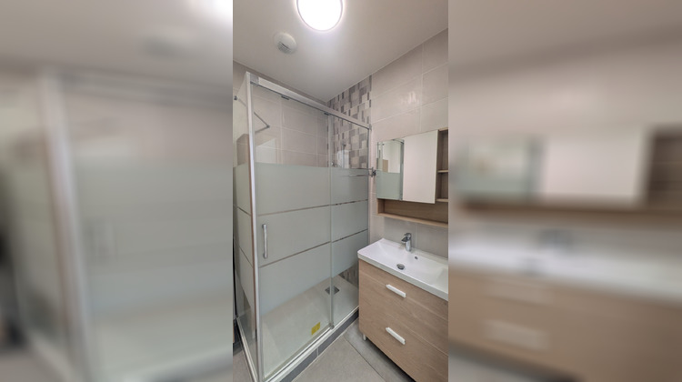 Ma-Cabane - Vente Maison Louviers, 105 m²