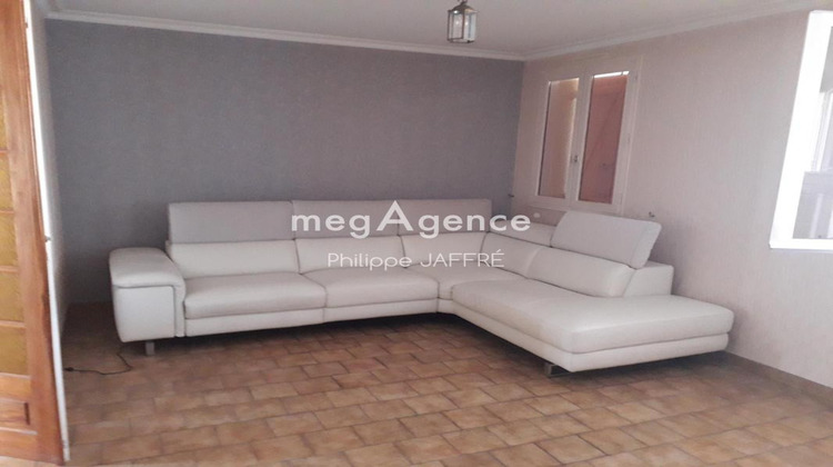 Ma-Cabane - Vente Maison LOUVIGNE, 112 m²