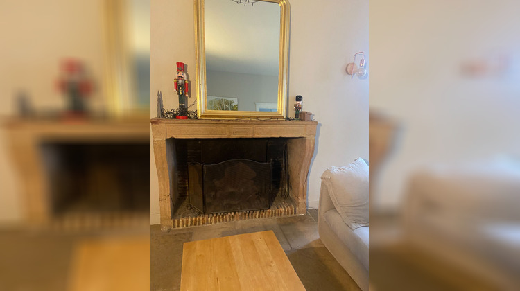 Ma-Cabane - Vente Maison LOUVIGNE-DE-BAIS, 220 m²