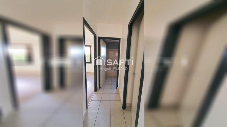 Ma-Cabane - Vente Maison Louvigne-de-Bais, 84 m²