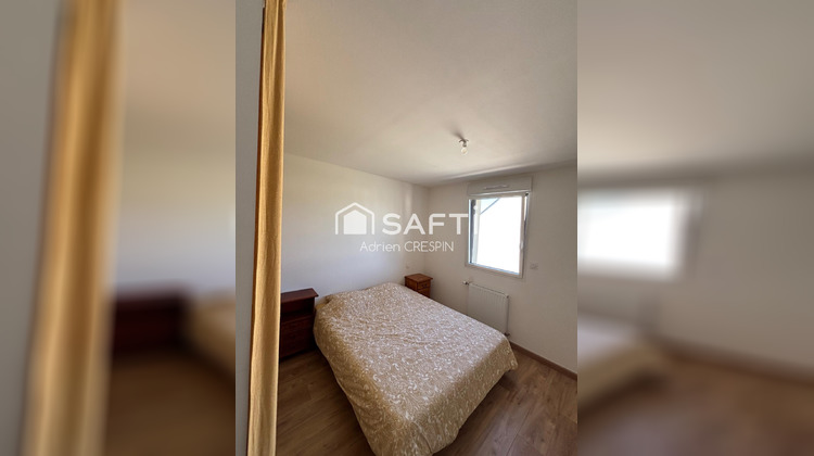 Ma-Cabane - Vente Maison Louvigne-de-Bais, 118 m²