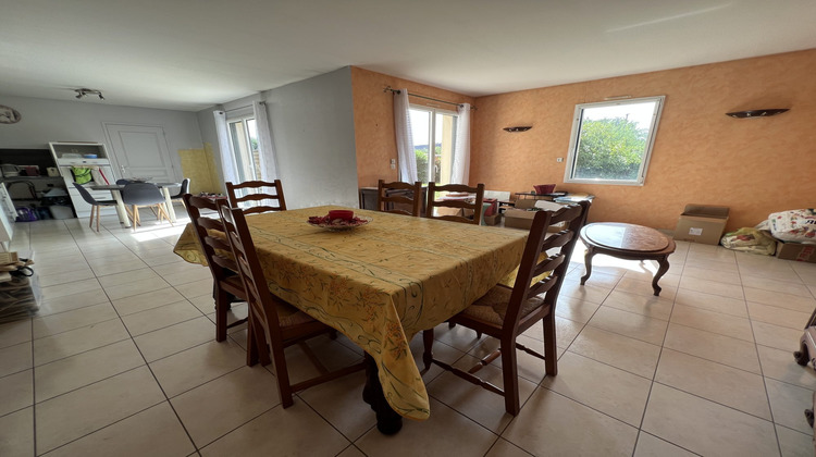 Ma-Cabane - Vente Maison Louvigné-de-Bais, 73 m²