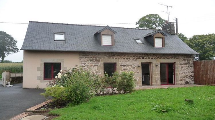 Ma-Cabane - Vente Maison LOUVIGNE-DU-DESERT, 95 m²