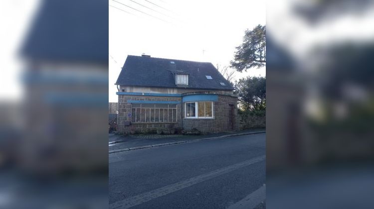 Ma-Cabane - Vente Maison Louvigné-du-Désert, 156 m²