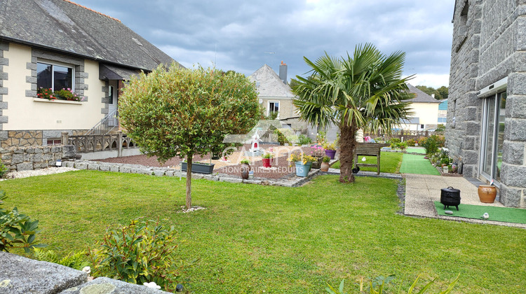 Ma-Cabane - Vente Maison LOUVIGNE-DU-DESERT, 127 m²