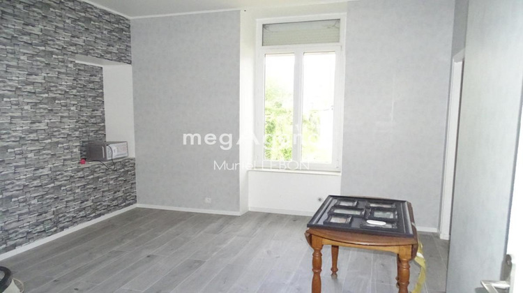Ma-Cabane - Vente Maison LOUVIGNE DU DESERT, 205 m²