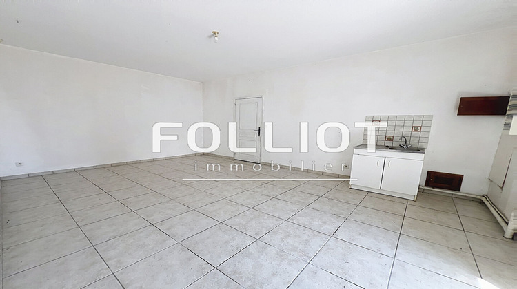 Ma-Cabane - Vente Maison LOUVIGNE-DU-DESERT, 141 m²