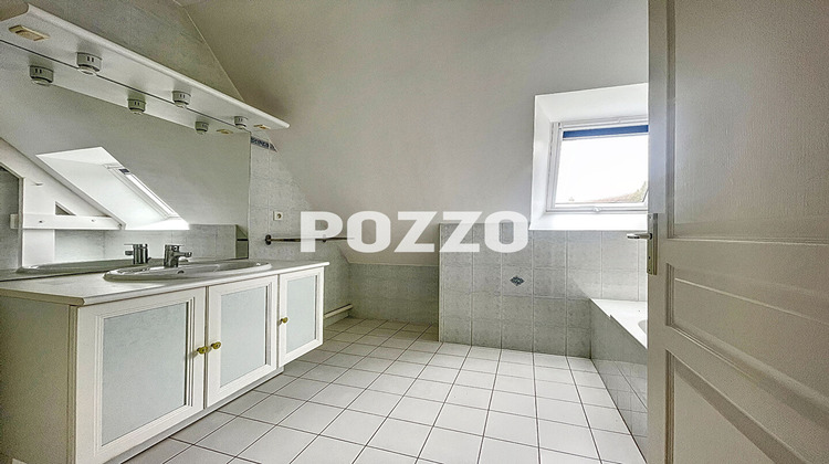 Ma-Cabane - Vente Maison LOUVIGNY, 179 m²