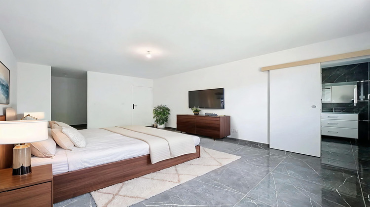 Ma-Cabane - Vente Maison Louvigny, 144 m²