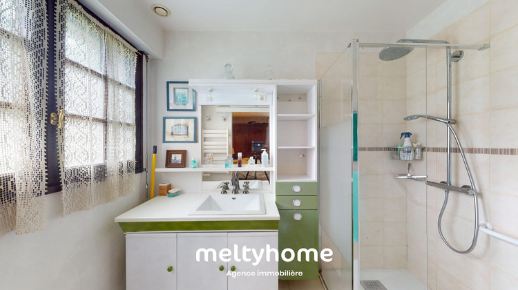 Ma-Cabane - Vente Maison Louvigny, 170 m²