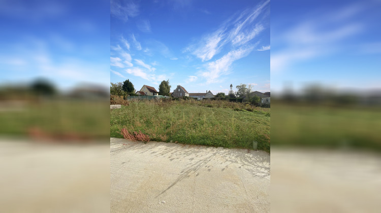 Ma-Cabane - Vente Maison Louvigny, 143 m²