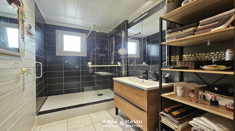 Ma-Cabane - Vente Maison Louvigny, 77 m²