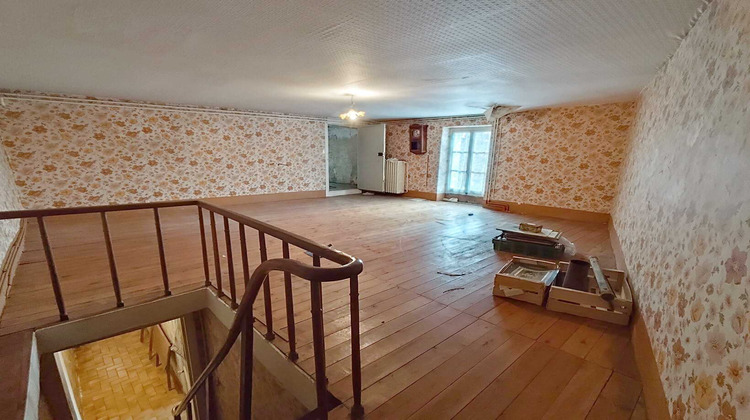 Ma-Cabane - Vente Maison Louvigny, 151 m²