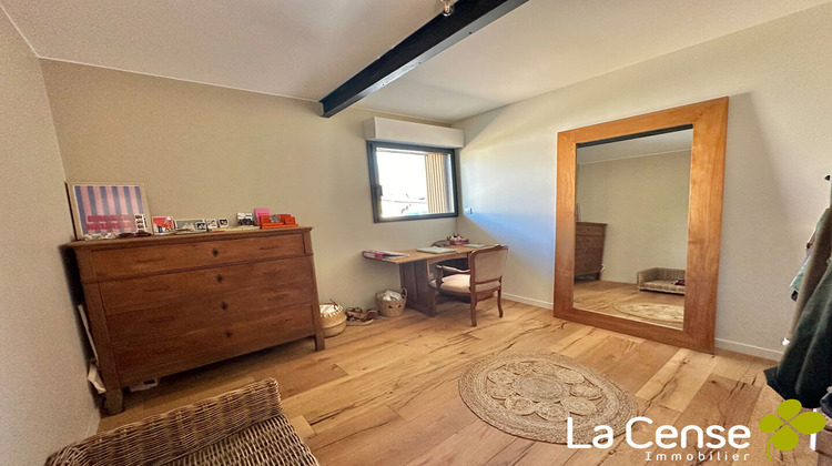 Ma-Cabane - Vente Maison LOUVIL, 115 m²